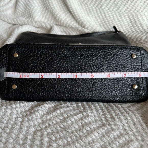 Kate Spade One Strap Bag - Picture 4 of 8